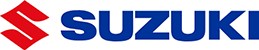 株式会社スズキ自販福岡