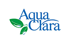 アクアクララ