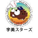 宇美スターズ
