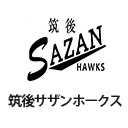 筑後サザンホークス