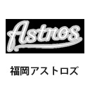 福岡アストロズ